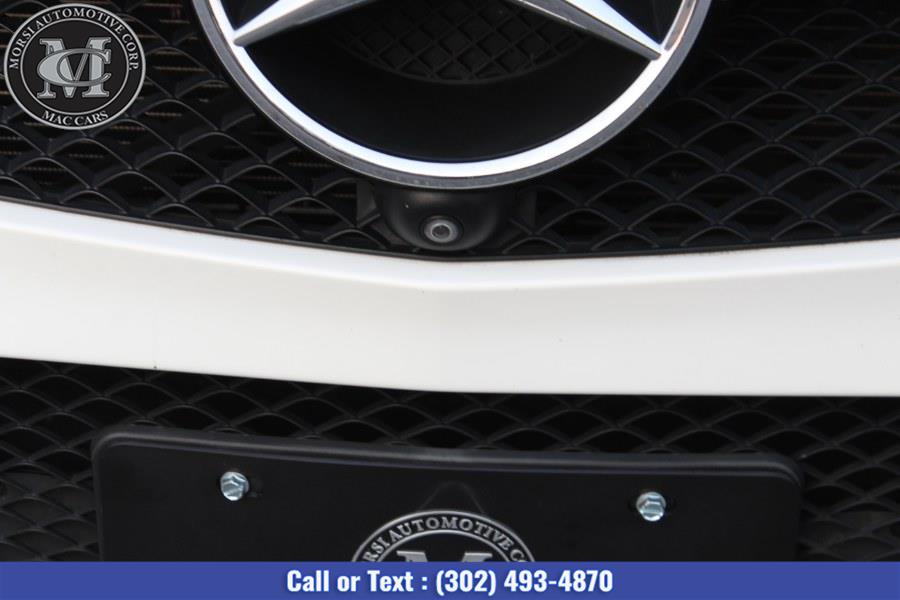 2019 Mercedes-Benz GLE AMG GLE 43 4MATIC Coupe, available for sale in New Castle, Delaware | Morsi Automotive Corporation. New Castle, Delaware 2019 Mercedes-Benz GLE AMG GLE 43 4MATIC Coupe, available for sale in New Castle, Delaware | Morsi Automotive Corporation. New Castle, Delaware