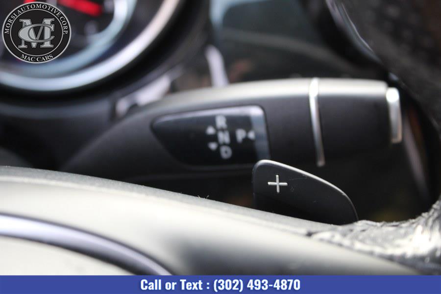 2019 Mercedes-Benz GLE AMG GLE 43 4MATIC Coupe, available for sale in New Castle, Delaware | Morsi Automotive Corporation. New Castle, Delaware 2019 Mercedes-Benz GLE AMG GLE 43 4MATIC Coupe, available for sale in New Castle, Delaware | Morsi Automotive Corporation. New Castle, Delaware
