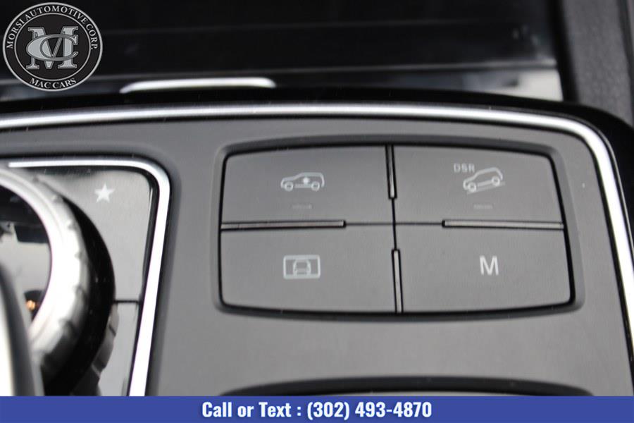 2019 Mercedes-Benz GLE AMG GLE 43 4MATIC Coupe, available for sale in New Castle, Delaware | Morsi Automotive Corporation. New Castle, Delaware 2019 Mercedes-Benz GLE AMG GLE 43 4MATIC Coupe, available for sale in New Castle, Delaware | Morsi Automotive Corporation. New Castle, Delaware