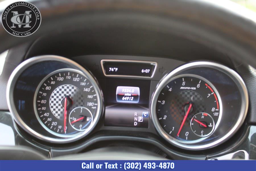 2019 Mercedes-Benz GLE AMG GLE 43 4MATIC Coupe, available for sale in New Castle, Delaware | Morsi Automotive Corporation. New Castle, Delaware 2019 Mercedes-Benz GLE AMG GLE 43 4MATIC Coupe, available for sale in New Castle, Delaware | Morsi Automotive Corporation. New Castle, Delaware