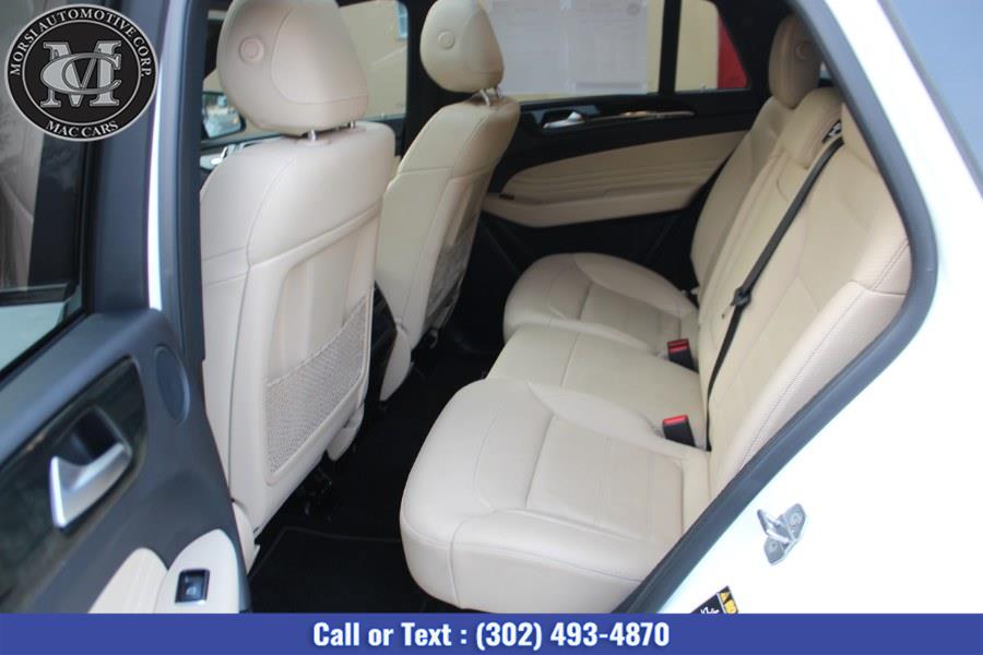 2019 Mercedes-Benz GLE AMG GLE 43 4MATIC Coupe, available for sale in New Castle, Delaware | Morsi Automotive Corporation. New Castle, Delaware 2019 Mercedes-Benz GLE AMG GLE 43 4MATIC Coupe, available for sale in New Castle, Delaware | Morsi Automotive Corporation. New Castle, Delaware