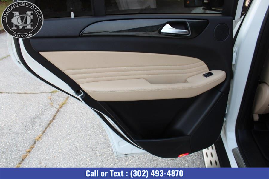 2019 Mercedes-Benz GLE AMG GLE 43 4MATIC Coupe, available for sale in New Castle, Delaware | Morsi Automotive Corporation. New Castle, Delaware 2019 Mercedes-Benz GLE AMG GLE 43 4MATIC Coupe, available for sale in New Castle, Delaware | Morsi Automotive Corporation. New Castle, Delaware