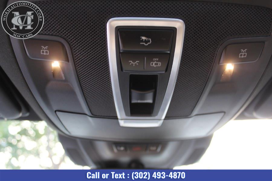2019 Mercedes-Benz GLE AMG GLE 43 4MATIC Coupe, available for sale in New Castle, Delaware | Morsi Automotive Corporation. New Castle, Delaware 2019 Mercedes-Benz GLE AMG GLE 43 4MATIC Coupe, available for sale in New Castle, Delaware | Morsi Automotive Corporation. New Castle, Delaware