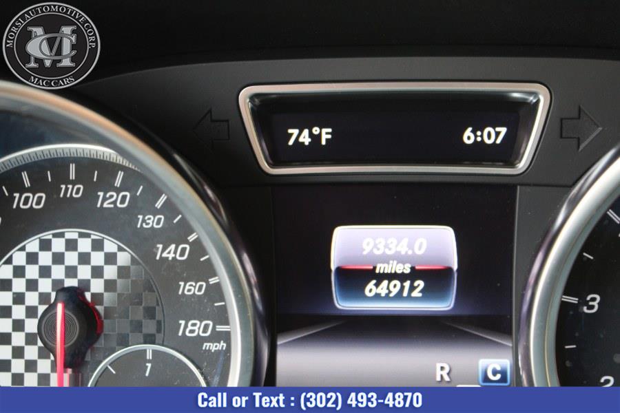 2019 Mercedes-Benz GLE AMG GLE 43 4MATIC Coupe, available for sale in New Castle, Delaware | Morsi Automotive Corporation. New Castle, Delaware 2019 Mercedes-Benz GLE AMG GLE 43 4MATIC Coupe, available for sale in New Castle, Delaware | Morsi Automotive Corporation. New Castle, Delaware