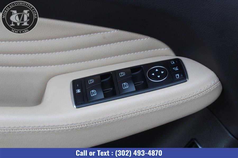 2019 Mercedes-Benz GLE AMG GLE 43 4MATIC Coupe, available for sale in New Castle, Delaware | Morsi Automotive Corporation. New Castle, Delaware 2019 Mercedes-Benz GLE AMG GLE 43 4MATIC Coupe, available for sale in New Castle, Delaware | Morsi Automotive Corporation. New Castle, Delaware