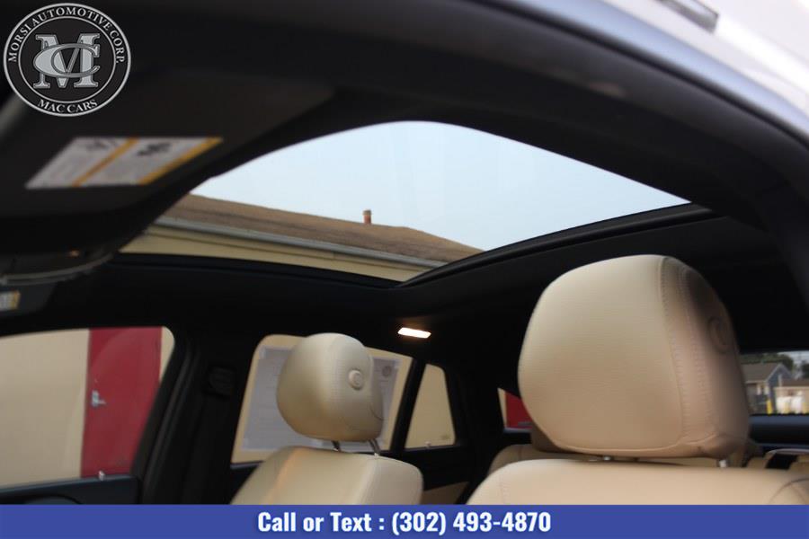 2019 Mercedes-Benz GLE AMG GLE 43 4MATIC Coupe, available for sale in New Castle, Delaware | Morsi Automotive Corporation. New Castle, Delaware 2019 Mercedes-Benz GLE AMG GLE 43 4MATIC Coupe, available for sale in New Castle, Delaware | Morsi Automotive Corporation. New Castle, Delaware