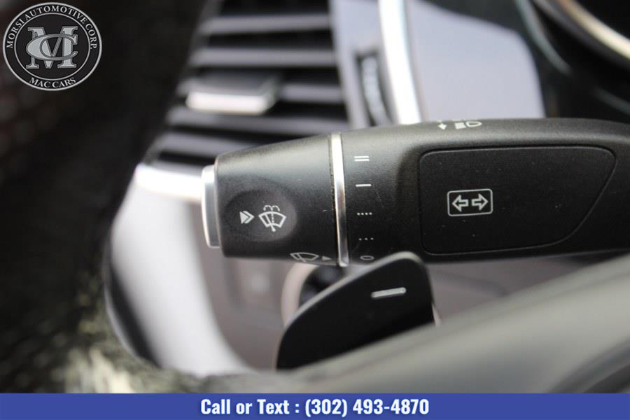 2019 Mercedes-Benz GLE AMG GLE 43 4MATIC Coupe, available for sale in New Castle, Delaware | Morsi Automotive Corporation. New Castle, Delaware 2019 Mercedes-Benz GLE AMG GLE 43 4MATIC Coupe, available for sale in New Castle, Delaware | Morsi Automotive Corporation. New Castle, Delaware