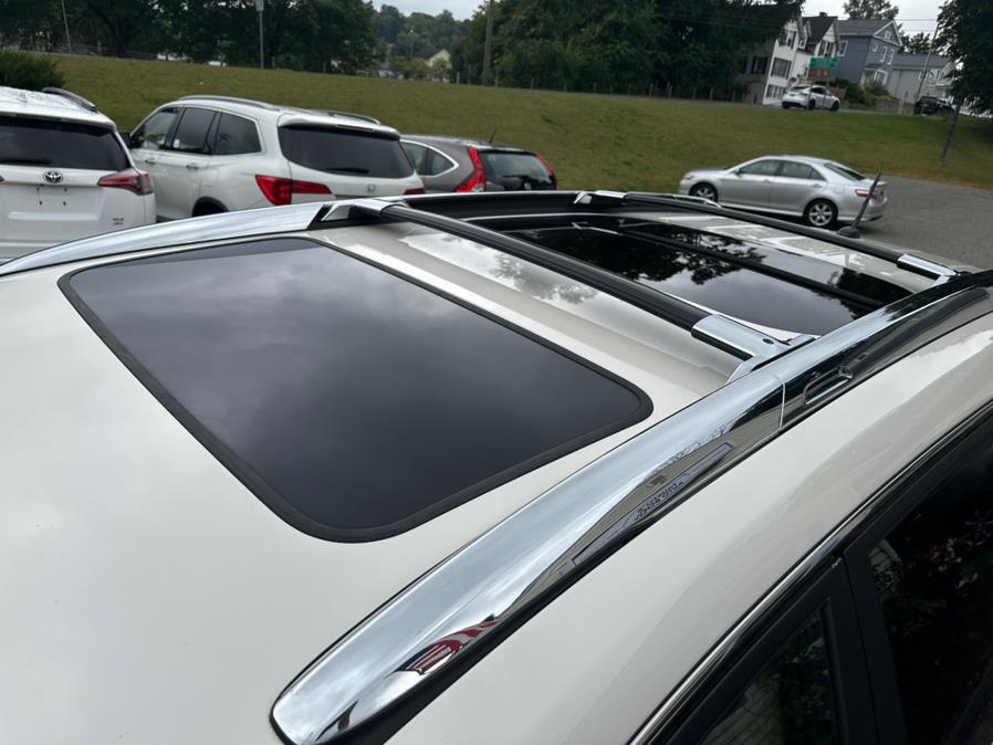 2011 Buick Enclave AWD 4dr CXL-2, available for sale in New Milford, Connecticut | Faustos Auto Body and Repairs LLC. New Milford, Connecticut 2011 Buick Enclave AWD 4dr CXL-2, available for sale in New Milford, Connecticut | Faustos Auto Body and Repairs LLC. New Milford, Connecticut