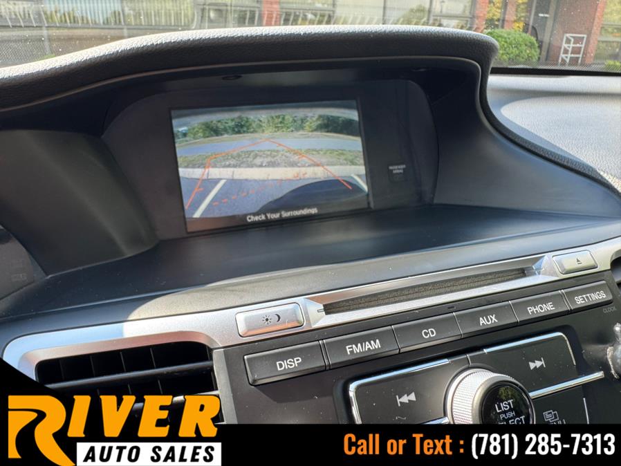 2014 Honda Accord Sedan 4dr I4 CVT EX, available for sale in Malden, Massachusetts | River Auto Sales. Malden, Massachusetts 2014 Honda Accord Sedan 4dr I4 CVT EX, available for sale in Malden, Massachusetts | River Auto Sales. Malden, Massachusetts