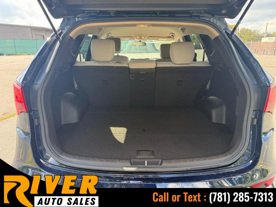 2017 Hyundai Santa Fe Sport 2.4L Auto AWD, available for sale in Malden, Massachusetts | River Auto Sales. Malden, Massachusetts 2017 Hyundai Santa Fe Sport 2.4L Auto AWD, available for sale in Malden, Massachusetts | River Auto Sales. Malden, Massachusetts
