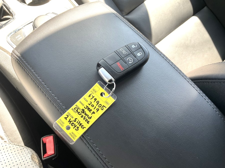 2019 Jeep Grand Cherokee Limited 4x4, available for sale in Elmont, New York | Sunrise of Elmont. Elmont, New York 2019 Jeep Grand Cherokee Limited 4x4, available for sale in Elmont, New York | Sunrise of Elmont. Elmont, New York