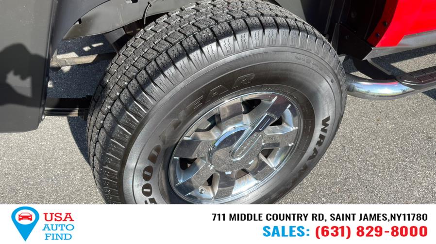 2006 HUMMER H3 4dr 4WD SUV, available for sale in Saint James, New York | USA Auto Find. Saint James, New York 2006 HUMMER H3 4dr 4WD SUV, available for sale in Saint James, New York | USA Auto Find. Saint James, New York