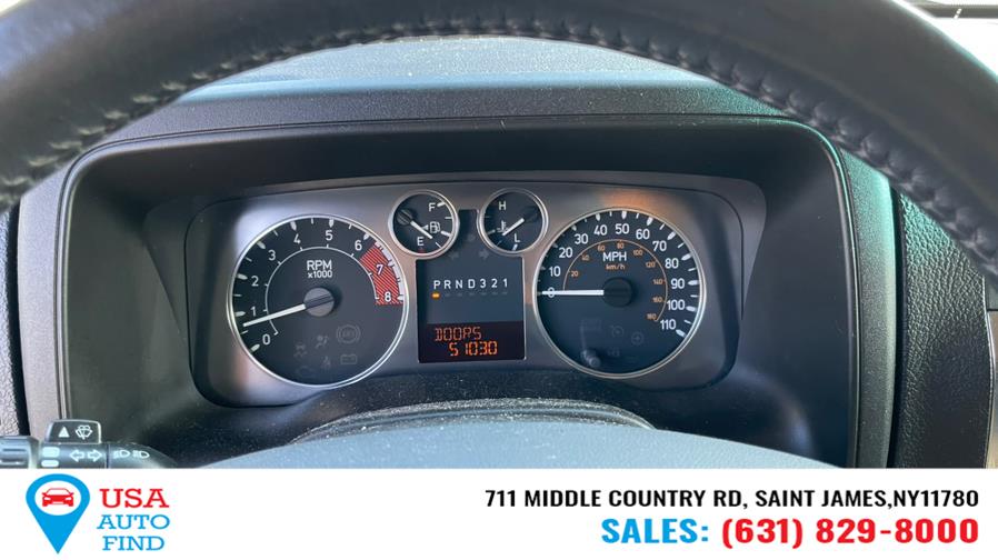 2006 HUMMER H3 4dr 4WD SUV, available for sale in Saint James, New York | USA Auto Find. Saint James, New York 2006 HUMMER H3 4dr 4WD SUV, available for sale in Saint James, New York | USA Auto Find. Saint James, New York