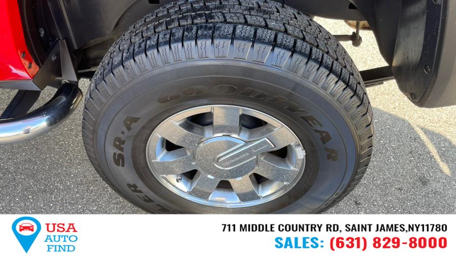 2006 HUMMER H3 4dr 4WD SUV, available for sale in Saint James, New York | USA Auto Find. Saint James, New York 2006 HUMMER H3 4dr 4WD SUV, available for sale in Saint James, New York | USA Auto Find. Saint James, New York