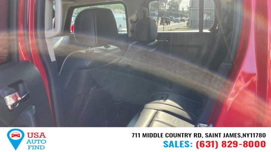 2006 HUMMER H3 4dr 4WD SUV, available for sale in Saint James, New York | USA Auto Find. Saint James, New York 2006 HUMMER H3 4dr 4WD SUV, available for sale in Saint James, New York | USA Auto Find. Saint James, New York