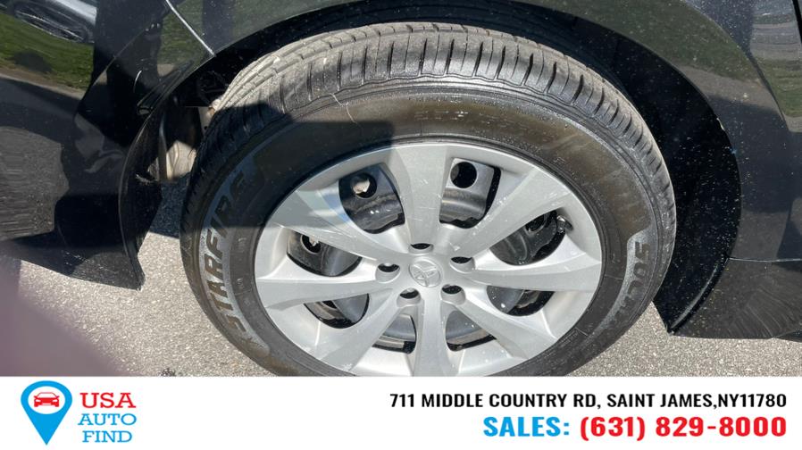 2020 Toyota Corolla LE CVT (Natl), available for sale in Saint James, New York | USA Auto Find. Saint James, New York 2020 Toyota Corolla LE CVT (Natl), available for sale in Saint James, New York | USA Auto Find. Saint James, New York