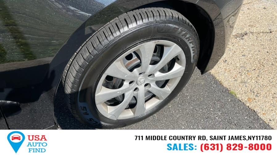 2020 Toyota Corolla LE CVT (Natl), available for sale in Saint James, New York | USA Auto Find. Saint James, New York 2020 Toyota Corolla LE CVT (Natl), available for sale in Saint James, New York | USA Auto Find. Saint James, New York
