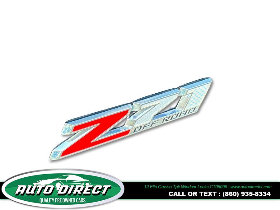 2017 Chevrolet Silverado 1500 4WD Double Cab 143.5" LT w/2LT, available for sale in Windsor Locks, Connecticut | Auto Direct LLC. Windsor Locks, Connecticut 2017 Chevrolet Silverado 1500 4WD Double Cab 143.5" LT w/2LT, available for sale in Windsor Locks, Connecticut | Auto Direct LLC. Windsor Locks, Connecticut