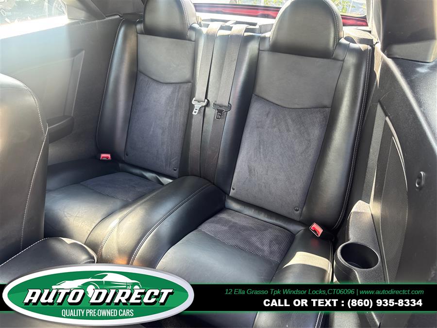 2014 Chrysler 200 2dr Conv S, available for sale in Windsor Locks, Connecticut | Auto Direct LLC. Windsor Locks, Connecticut 2014 Chrysler 200 2dr Conv S, available for sale in Windsor Locks, Connecticut | Auto Direct LLC. Windsor Locks, Connecticut