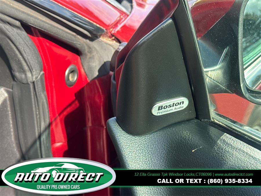 2014 Chrysler 200 2dr Conv S, available for sale in Windsor Locks, Connecticut | Auto Direct LLC. Windsor Locks, Connecticut 2014 Chrysler 200 2dr Conv S, available for sale in Windsor Locks, Connecticut | Auto Direct LLC. Windsor Locks, Connecticut