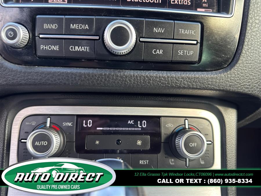 2017 Volkswagen Touareg V6 Wolfsburg Edition, available for sale in Windsor Locks, Connecticut | Auto Direct LLC. Windsor Locks, Connecticut 2017 Volkswagen Touareg V6 Wolfsburg Edition, available for sale in Windsor Locks, Connecticut | Auto Direct LLC. Windsor Locks, Connecticut