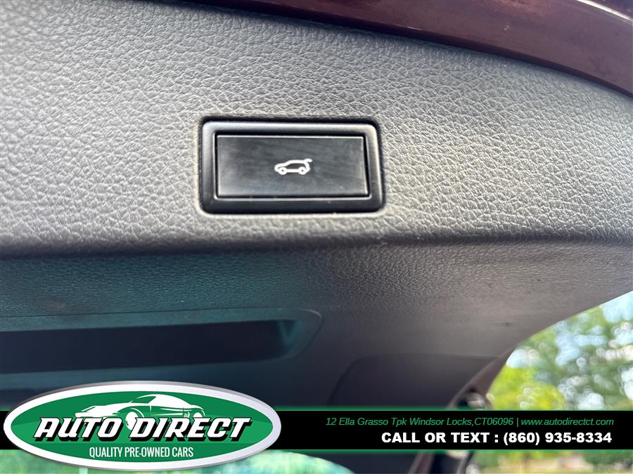 2017 Volkswagen Touareg V6 Wolfsburg Edition, available for sale in Windsor Locks, Connecticut | Auto Direct LLC. Windsor Locks, Connecticut 2017 Volkswagen Touareg V6 Wolfsburg Edition, available for sale in Windsor Locks, Connecticut | Auto Direct LLC. Windsor Locks, Connecticut