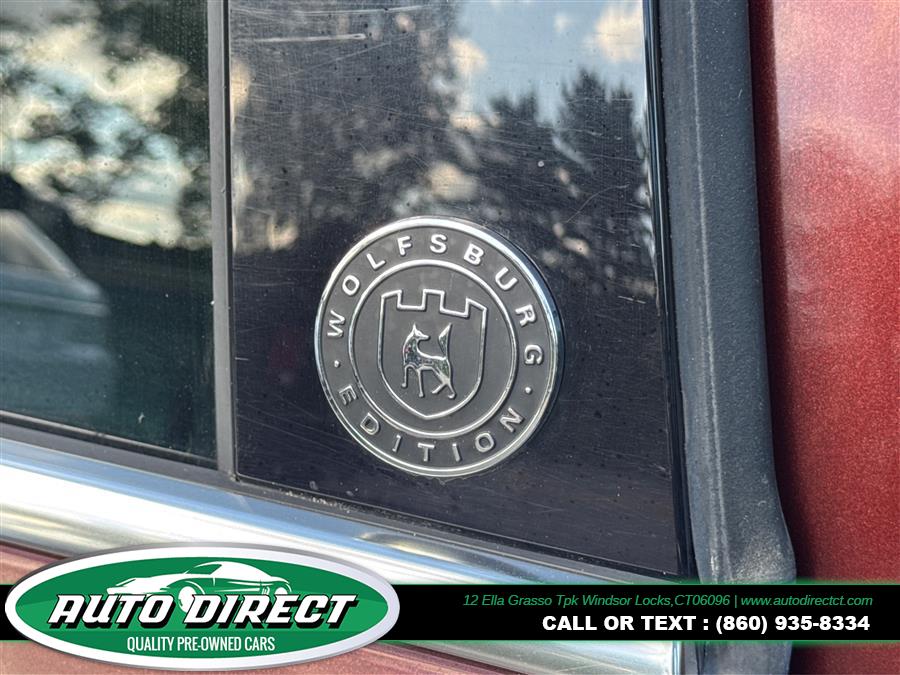 2017 Volkswagen Touareg V6 Wolfsburg Edition, available for sale in Windsor Locks, Connecticut | Auto Direct LLC. Windsor Locks, Connecticut 2017 Volkswagen Touareg V6 Wolfsburg Edition, available for sale in Windsor Locks, Connecticut | Auto Direct LLC. Windsor Locks, Connecticut