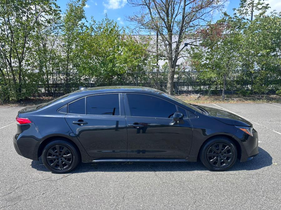 2020 Toyota Corolla LE CVT (Natl), available for sale in Garfield, New Jersey | Mikes Auto Sales LLC. Garfield, New Jersey 2020 Toyota Corolla LE CVT (Natl), available for sale in Garfield, New Jersey | Mikes Auto Sales LLC. Garfield, New Jersey