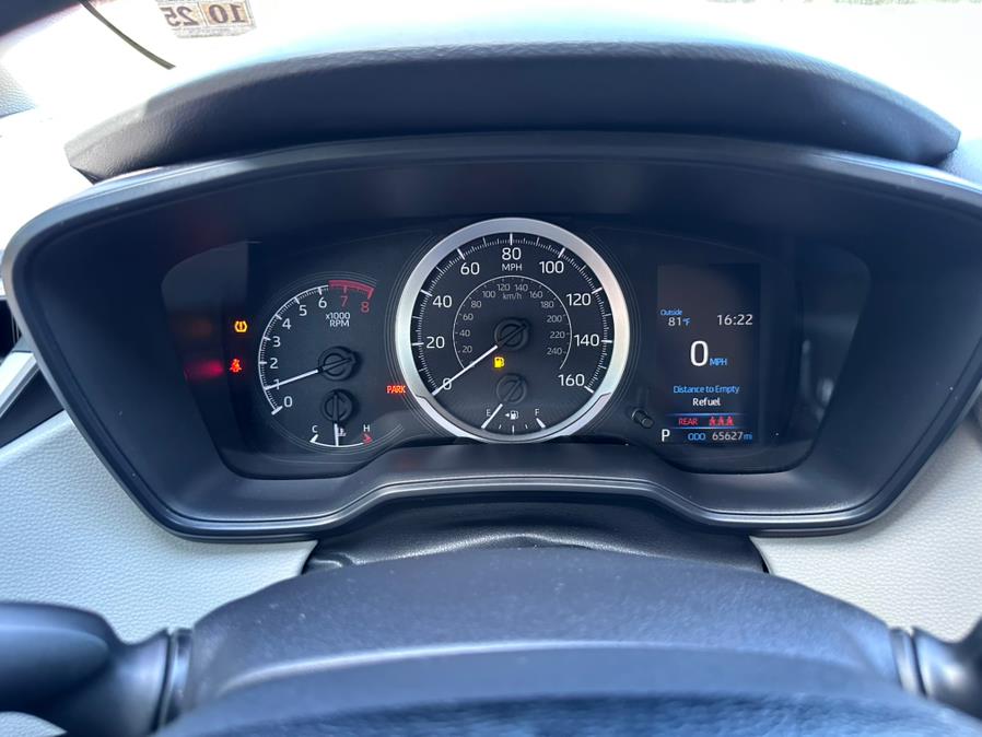 2020 Toyota Corolla LE CVT (Natl), available for sale in Garfield, New Jersey | Mikes Auto Sales LLC. Garfield, New Jersey 2020 Toyota Corolla LE CVT (Natl), available for sale in Garfield, New Jersey | Mikes Auto Sales LLC. Garfield, New Jersey