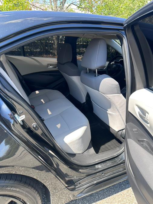 2020 Toyota Corolla LE CVT (Natl), available for sale in Garfield, New Jersey | Mikes Auto Sales LLC. Garfield, New Jersey 2020 Toyota Corolla LE CVT (Natl), available for sale in Garfield, New Jersey | Mikes Auto Sales LLC. Garfield, New Jersey