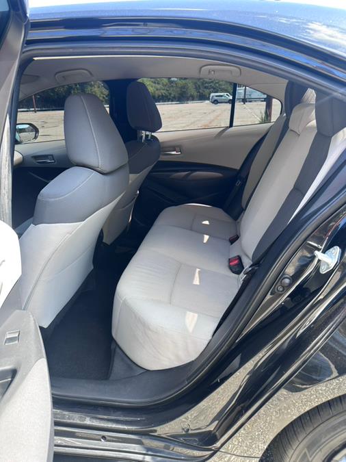 2020 Toyota Corolla LE CVT (Natl), available for sale in Garfield, New Jersey | Mikes Auto Sales LLC. Garfield, New Jersey 2020 Toyota Corolla LE CVT (Natl), available for sale in Garfield, New Jersey | Mikes Auto Sales LLC. Garfield, New Jersey