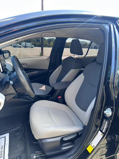 2020 Toyota Corolla LE CVT (Natl), available for sale in Garfield, New Jersey | Mikes Auto Sales LLC. Garfield, New Jersey 2020 Toyota Corolla LE CVT (Natl), available for sale in Garfield, New Jersey | Mikes Auto Sales LLC. Garfield, New Jersey