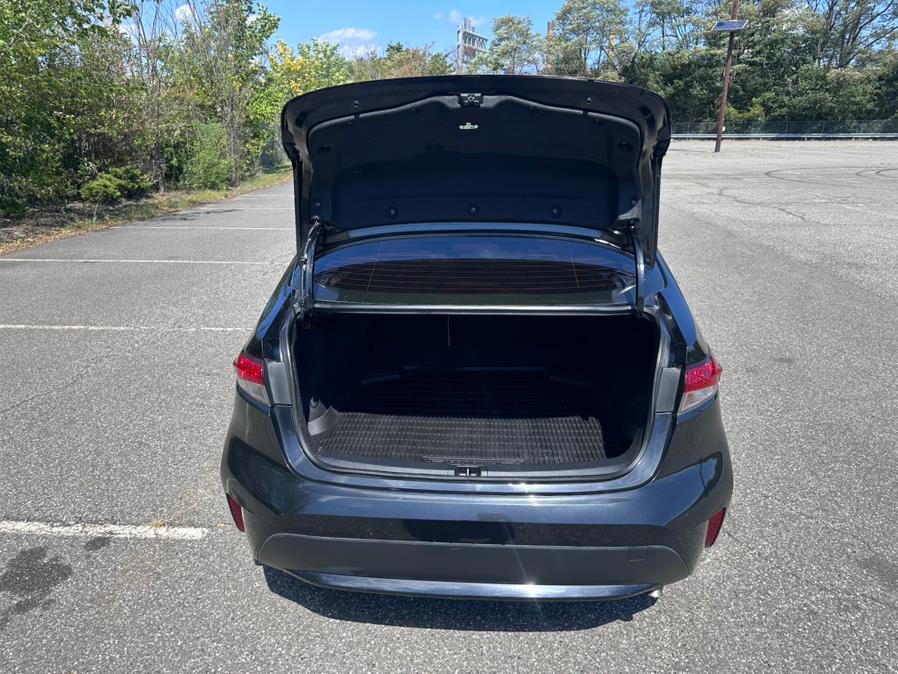 2020 Toyota Corolla LE CVT (Natl), available for sale in Garfield, New Jersey | Mikes Auto Sales LLC. Garfield, New Jersey 2020 Toyota Corolla LE CVT (Natl), available for sale in Garfield, New Jersey | Mikes Auto Sales LLC. Garfield, New Jersey