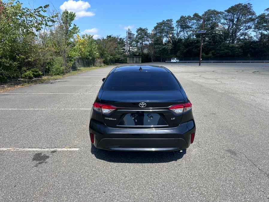 2020 Toyota Corolla LE CVT (Natl), available for sale in Garfield, New Jersey | Mikes Auto Sales LLC. Garfield, New Jersey 2020 Toyota Corolla LE CVT (Natl), available for sale in Garfield, New Jersey | Mikes Auto Sales LLC. Garfield, New Jersey