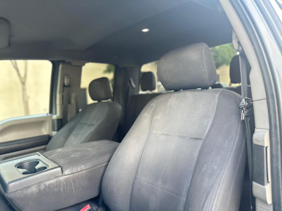 2019 Ford F-150 XL 4WD SuperCab 6.5'' Box, available for sale in Plainfield, New Jersey | Best Cars R Us LLC. Plainfield, New Jersey 2019 Ford F-150 XL 4WD SuperCab 6.5'' Box, available for sale in Plainfield, New Jersey | Best Cars R Us LLC. Plainfield, New Jersey