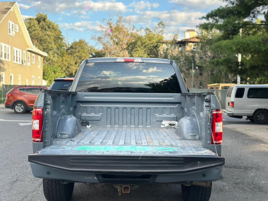 2019 Ford F-150 XL 4WD SuperCab 6.5'' Box, available for sale in Plainfield, New Jersey | Best Cars R Us LLC. Plainfield, New Jersey 2019 Ford F-150 XL 4WD SuperCab 6.5'' Box, available for sale in Plainfield, New Jersey | Best Cars R Us LLC. Plainfield, New Jersey