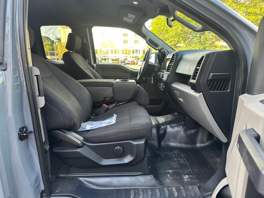 2019 Ford F-150 XL 4WD SuperCab 6.5'' Box, available for sale in Plainfield, New Jersey | Best Cars R Us LLC. Plainfield, New Jersey 2019 Ford F-150 XL 4WD SuperCab 6.5'' Box, available for sale in Plainfield, New Jersey | Best Cars R Us LLC. Plainfield, New Jersey