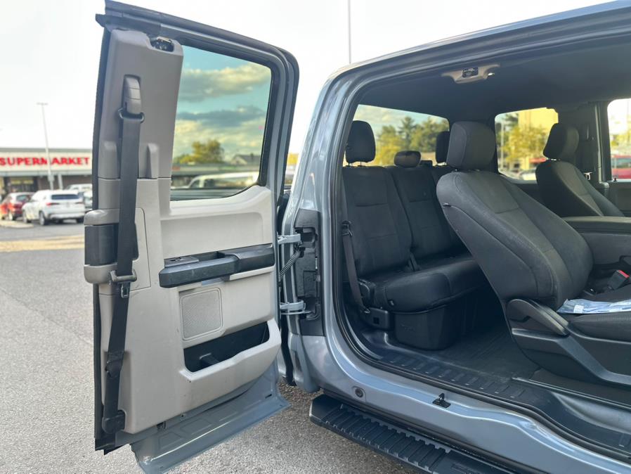 2019 Ford F-150 XL 4WD SuperCab 6.5'' Box, available for sale in Plainfield, New Jersey | Best Cars R Us LLC. Plainfield, New Jersey 2019 Ford F-150 XL 4WD SuperCab 6.5'' Box, available for sale in Plainfield, New Jersey | Best Cars R Us LLC. Plainfield, New Jersey