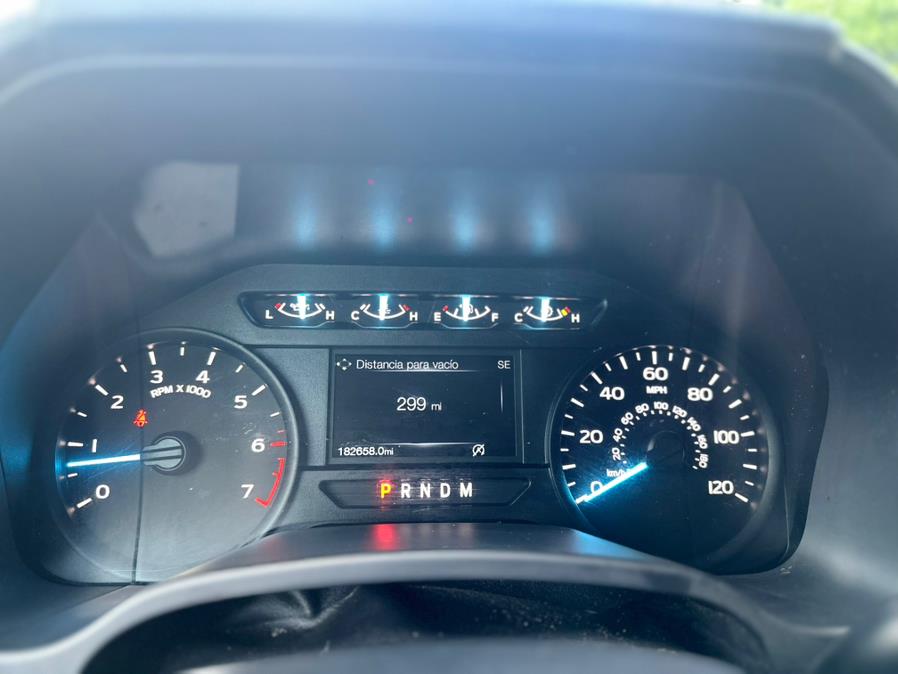 2019 Ford F-150 XL 4WD SuperCab 6.5'' Box, available for sale in Plainfield, New Jersey | Best Cars R Us LLC. Plainfield, New Jersey 2019 Ford F-150 XL 4WD SuperCab 6.5'' Box, available for sale in Plainfield, New Jersey | Best Cars R Us LLC. Plainfield, New Jersey