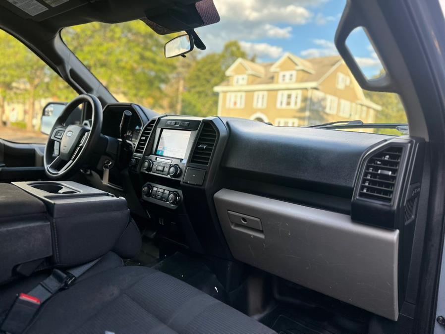 2019 Ford F-150 XL 4WD SuperCab 6.5'' Box, available for sale in Plainfield, New Jersey | Best Cars R Us LLC. Plainfield, New Jersey 2019 Ford F-150 XL 4WD SuperCab 6.5'' Box, available for sale in Plainfield, New Jersey | Best Cars R Us LLC. Plainfield, New Jersey