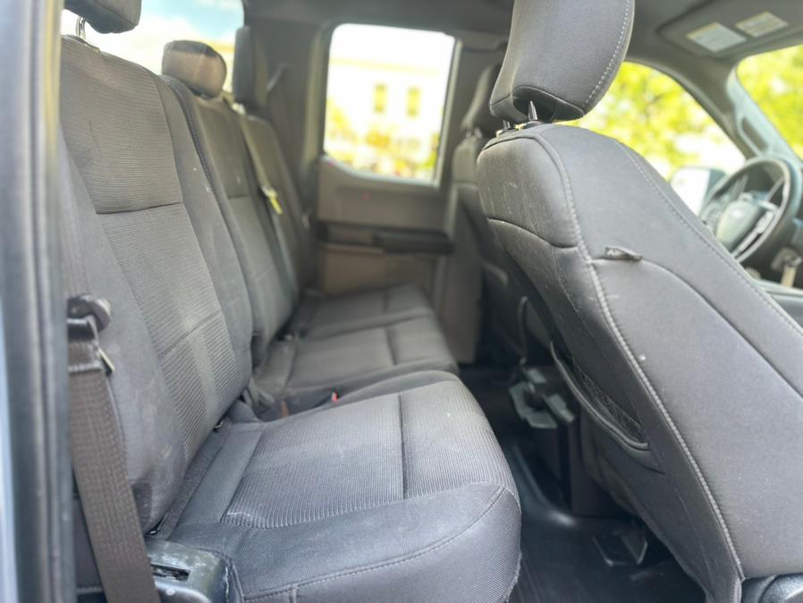 2019 Ford F-150 XL 4WD SuperCab 6.5'' Box, available for sale in Plainfield, New Jersey | Best Cars R Us LLC. Plainfield, New Jersey 2019 Ford F-150 XL 4WD SuperCab 6.5'' Box, available for sale in Plainfield, New Jersey | Best Cars R Us LLC. Plainfield, New Jersey