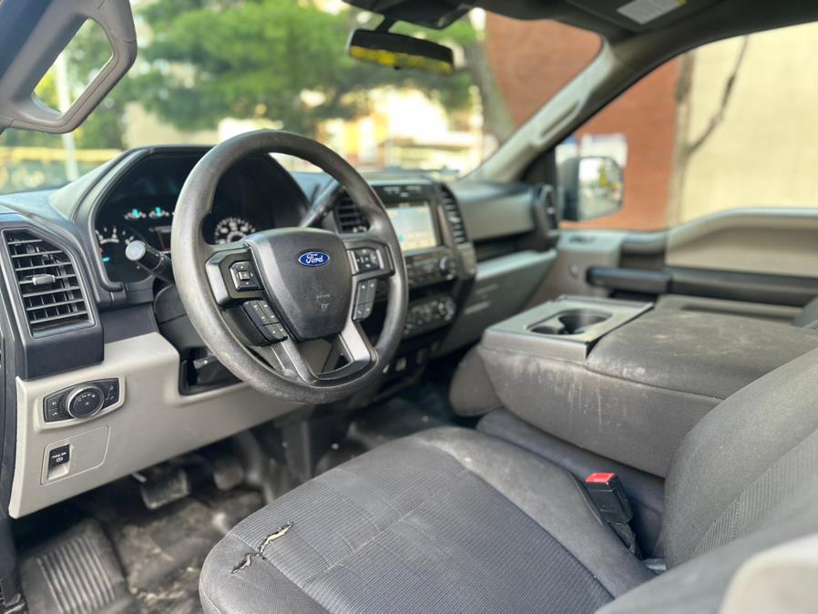 2019 Ford F-150 XL 4WD SuperCab 6.5'' Box, available for sale in Plainfield, New Jersey | Best Cars R Us LLC. Plainfield, New Jersey 2019 Ford F-150 XL 4WD SuperCab 6.5'' Box, available for sale in Plainfield, New Jersey | Best Cars R Us LLC. Plainfield, New Jersey