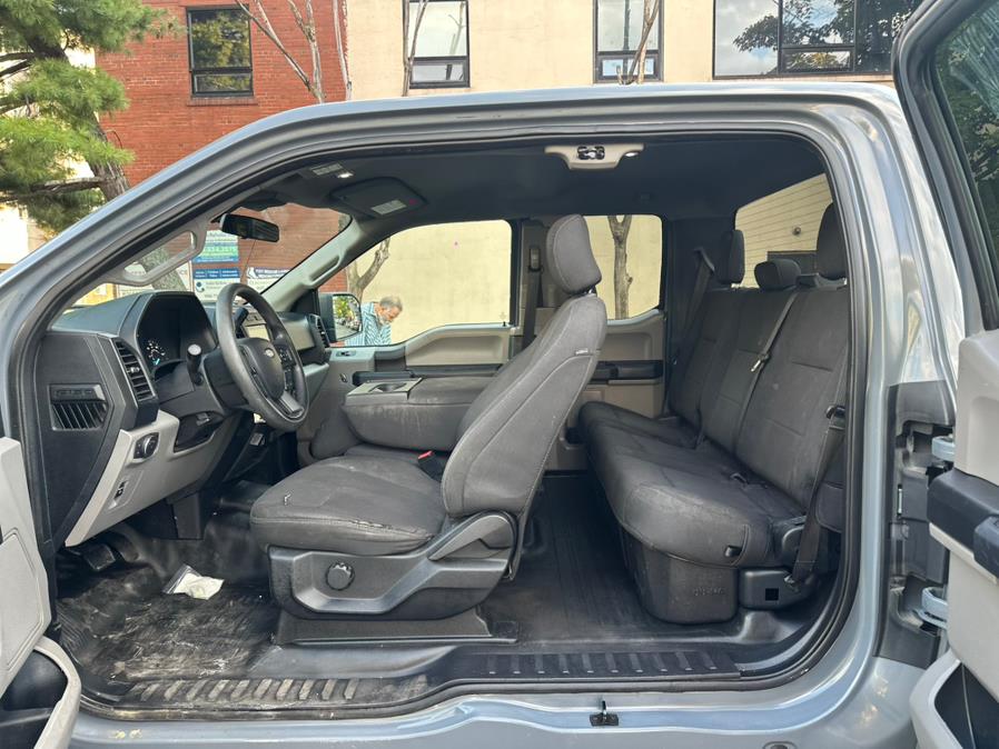2019 Ford F-150 XL 4WD SuperCab 6.5'' Box, available for sale in Plainfield, New Jersey | Best Cars R Us LLC. Plainfield, New Jersey 2019 Ford F-150 XL 4WD SuperCab 6.5'' Box, available for sale in Plainfield, New Jersey | Best Cars R Us LLC. Plainfield, New Jersey
