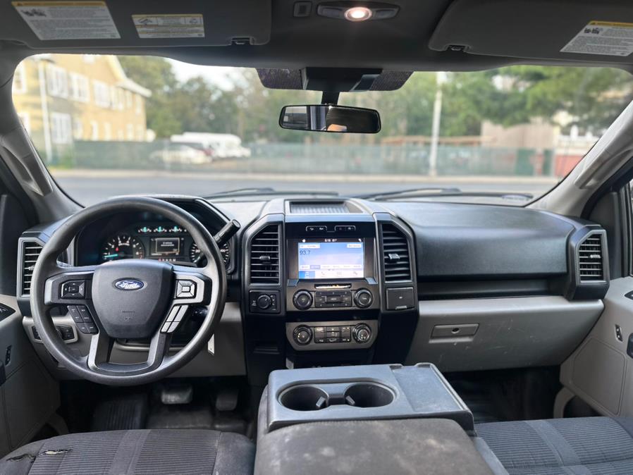 2019 Ford F-150 XL 4WD SuperCab 6.5'' Box, available for sale in Plainfield, New Jersey | Best Cars R Us LLC. Plainfield, New Jersey 2019 Ford F-150 XL 4WD SuperCab 6.5'' Box, available for sale in Plainfield, New Jersey | Best Cars R Us LLC. Plainfield, New Jersey