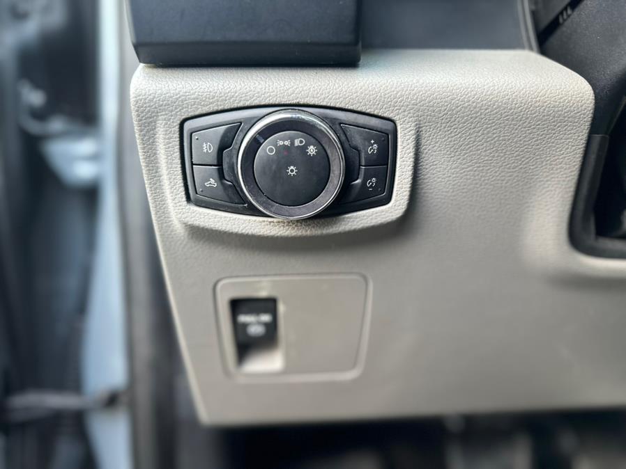 2019 Ford F-150 XL 4WD SuperCab 6.5'' Box, available for sale in Plainfield, New Jersey | Best Cars R Us LLC. Plainfield, New Jersey 2019 Ford F-150 XL 4WD SuperCab 6.5'' Box, available for sale in Plainfield, New Jersey | Best Cars R Us LLC. Plainfield, New Jersey