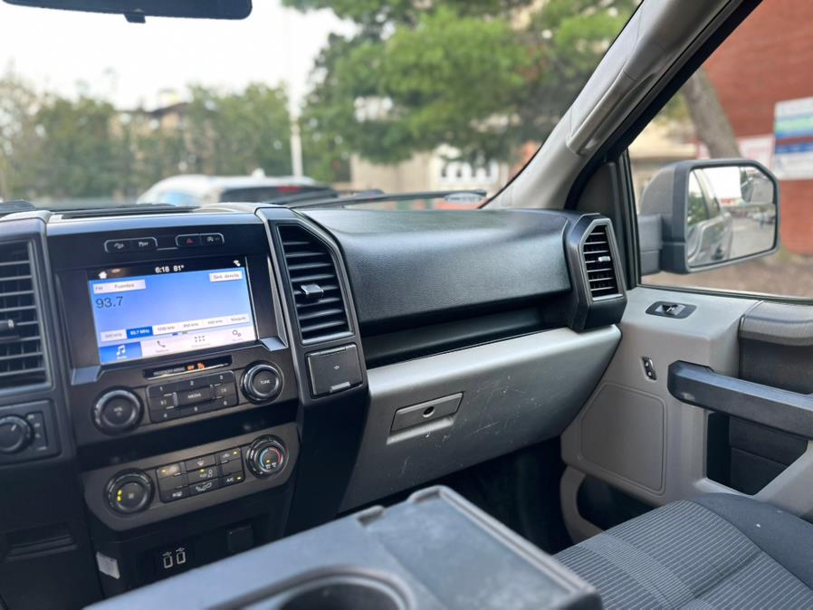 2019 Ford F-150 XL 4WD SuperCab 6.5'' Box, available for sale in Plainfield, New Jersey | Best Cars R Us LLC. Plainfield, New Jersey 2019 Ford F-150 XL 4WD SuperCab 6.5'' Box, available for sale in Plainfield, New Jersey | Best Cars R Us LLC. Plainfield, New Jersey