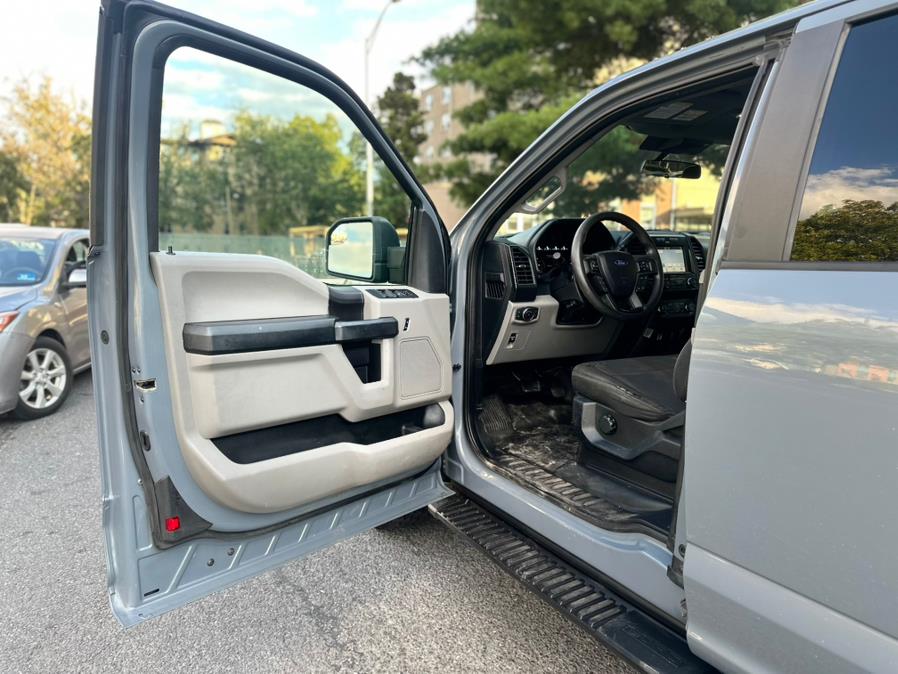 2019 Ford F-150 XL 4WD SuperCab 6.5'' Box, available for sale in Plainfield, New Jersey | Best Cars R Us LLC. Plainfield, New Jersey 2019 Ford F-150 XL 4WD SuperCab 6.5'' Box, available for sale in Plainfield, New Jersey | Best Cars R Us LLC. Plainfield, New Jersey