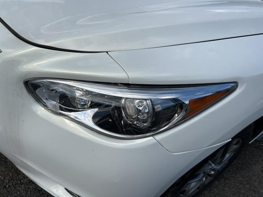 2014 INFINITI QX60 AWD 4dr, available for sale in Vernon Rockville, Connecticut | Vernon Motor Cars. Vernon Rockville, Connecticut 2014 INFINITI QX60 AWD 4dr, available for sale in Vernon Rockville, Connecticut | Vernon Motor Cars. Vernon Rockville, Connecticut