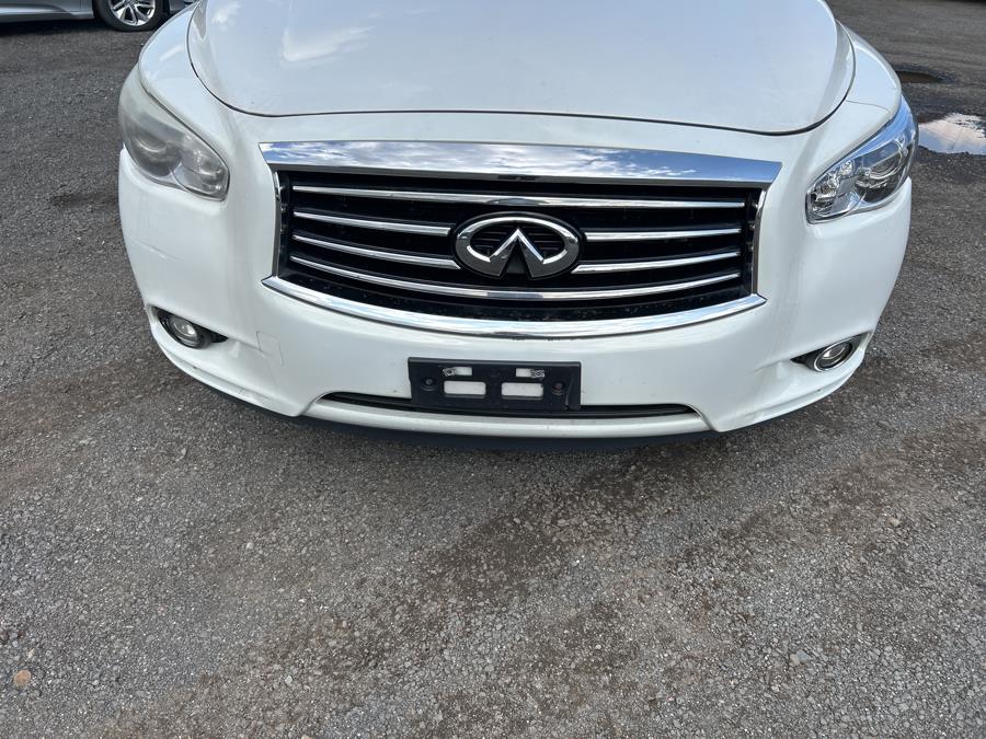 2014 INFINITI QX60 AWD 4dr, available for sale in Vernon Rockville, Connecticut | Vernon Motor Cars. Vernon Rockville, Connecticut 2014 INFINITI QX60 AWD 4dr, available for sale in Vernon Rockville, Connecticut | Vernon Motor Cars. Vernon Rockville, Connecticut