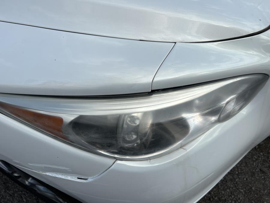 2014 INFINITI QX60 AWD 4dr, available for sale in Vernon Rockville, Connecticut | Vernon Motor Cars. Vernon Rockville, Connecticut 2014 INFINITI QX60 AWD 4dr, available for sale in Vernon Rockville, Connecticut | Vernon Motor Cars. Vernon Rockville, Connecticut